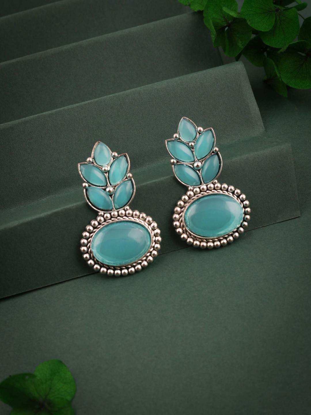 Brado Jewellery