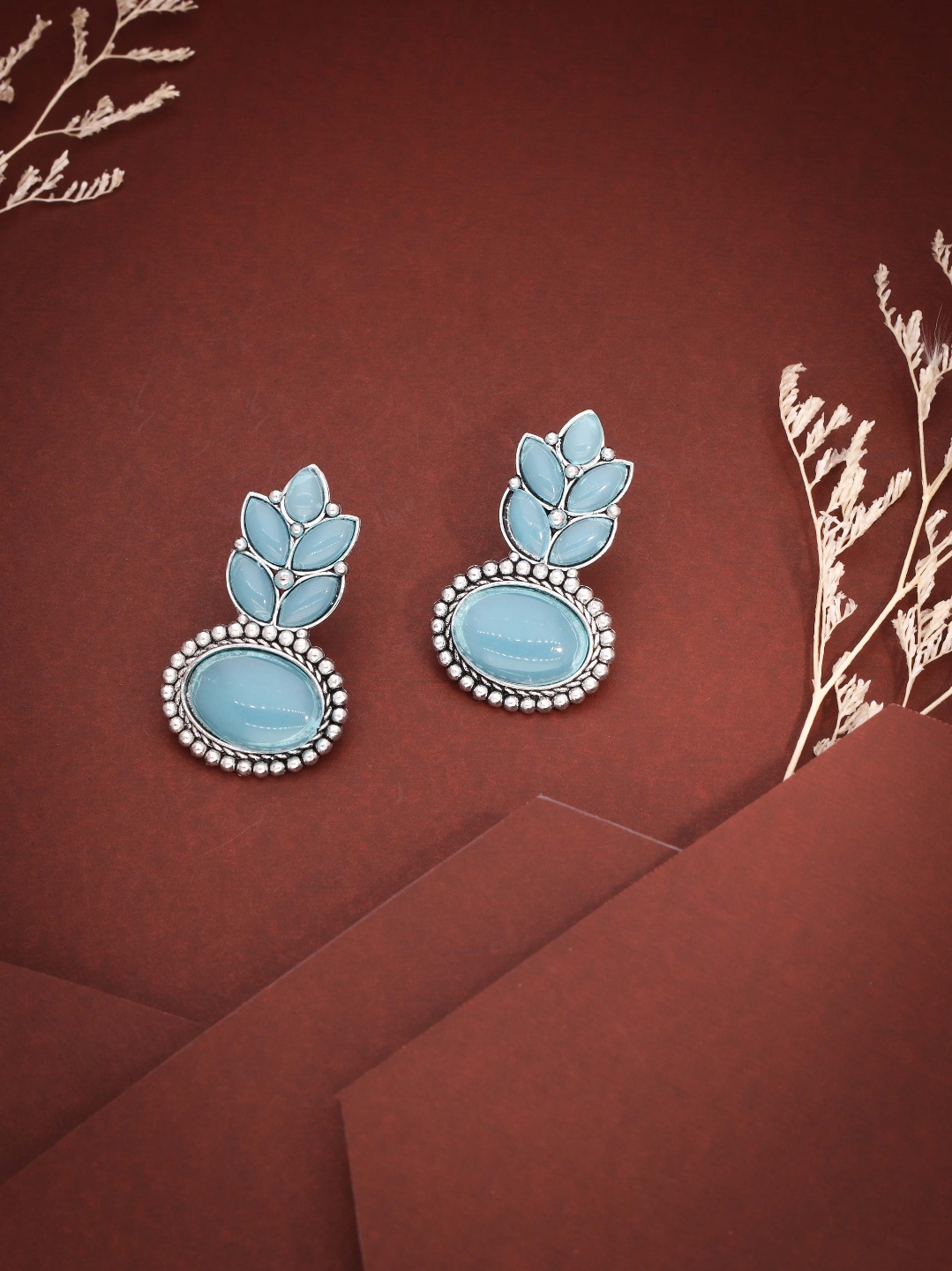 Brado Jewellery