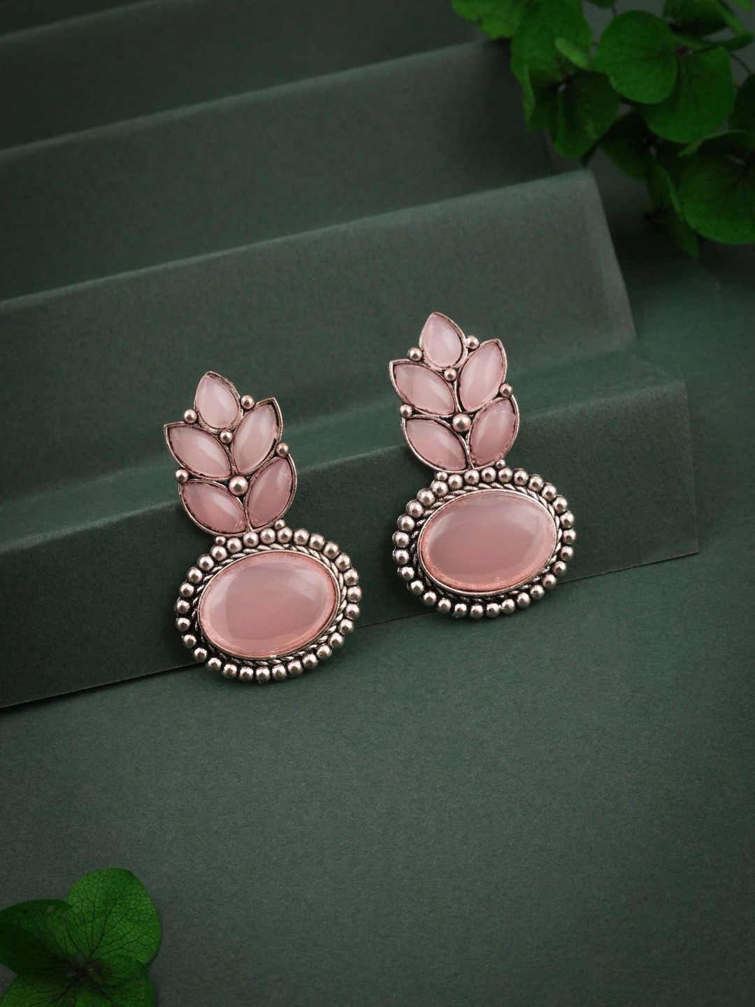 Brado Jewellery