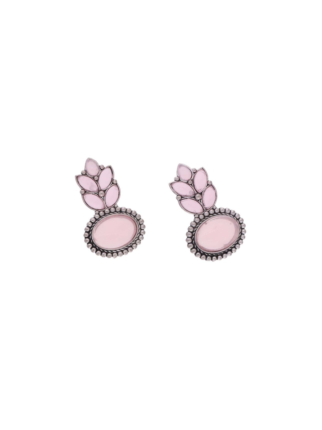 Brado Jewellery