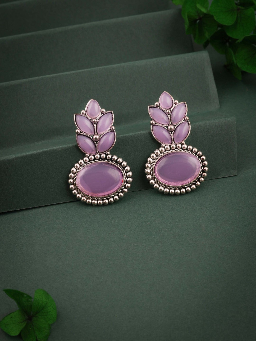 Brado Jewellery