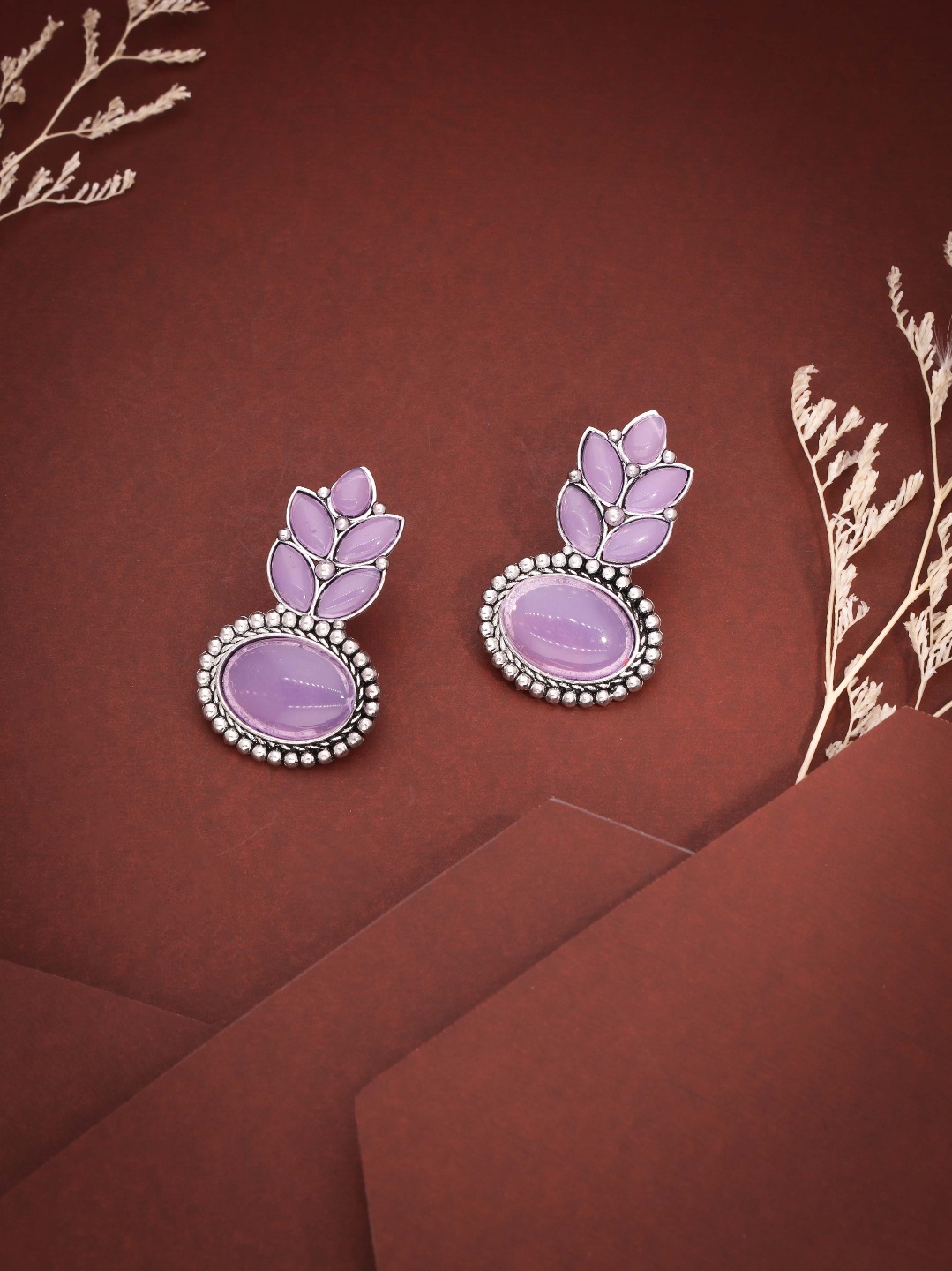 Brado Jewellery