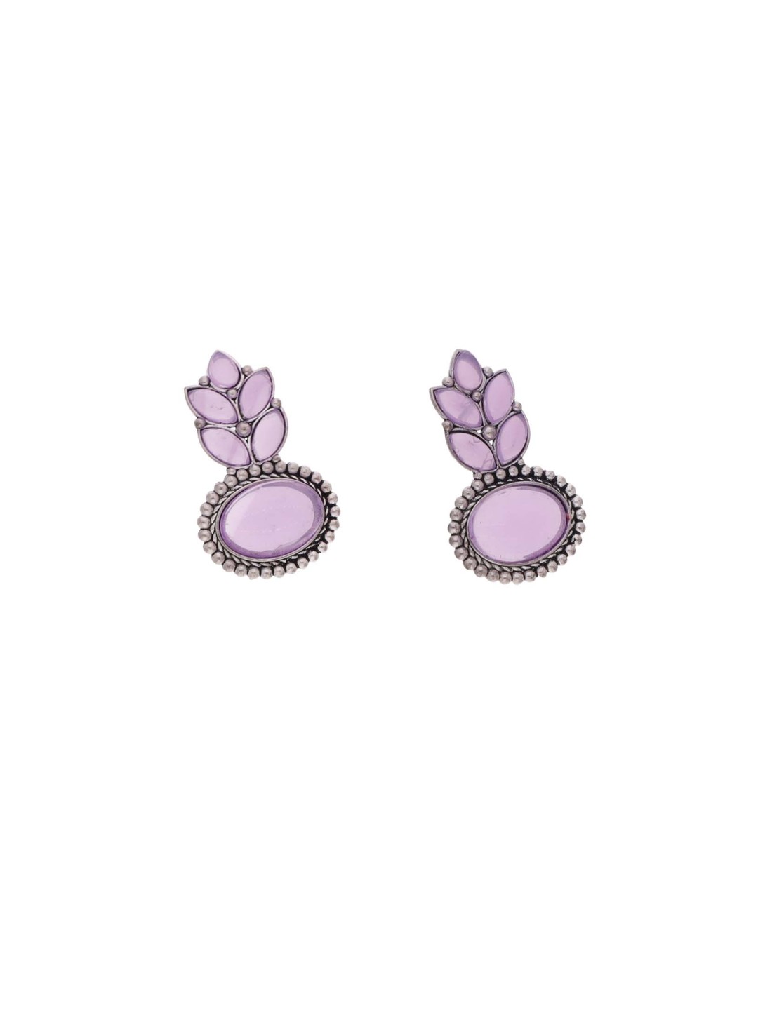 Brado Jewellery