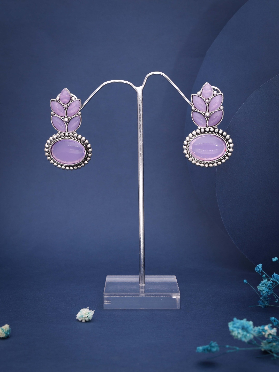 Brado Jewellery