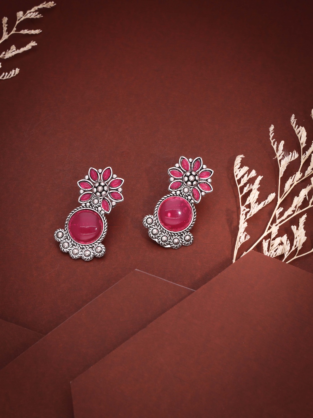 Brado Jewellery
