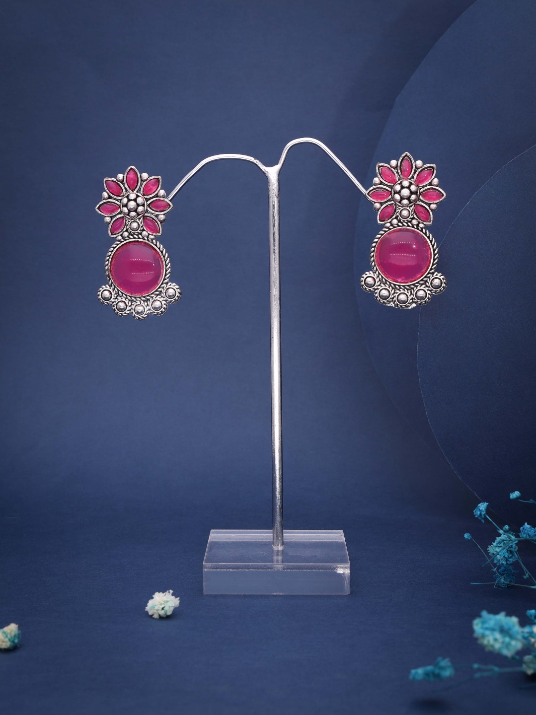 Brado Jewellery