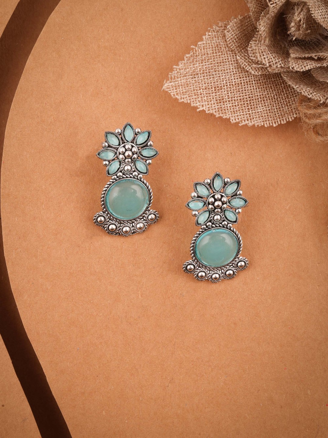 Brado Jewellery