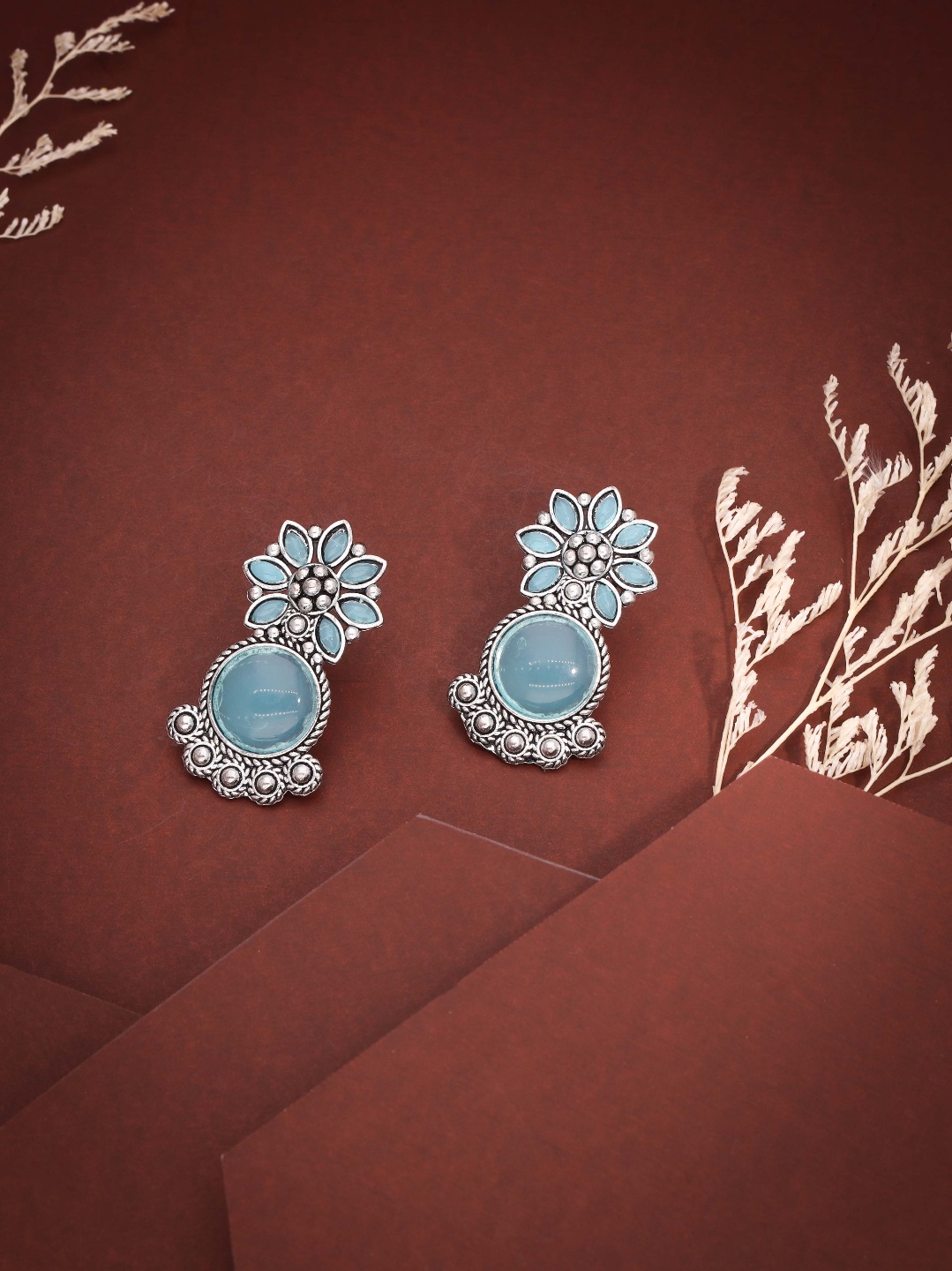 Brado Jewellery