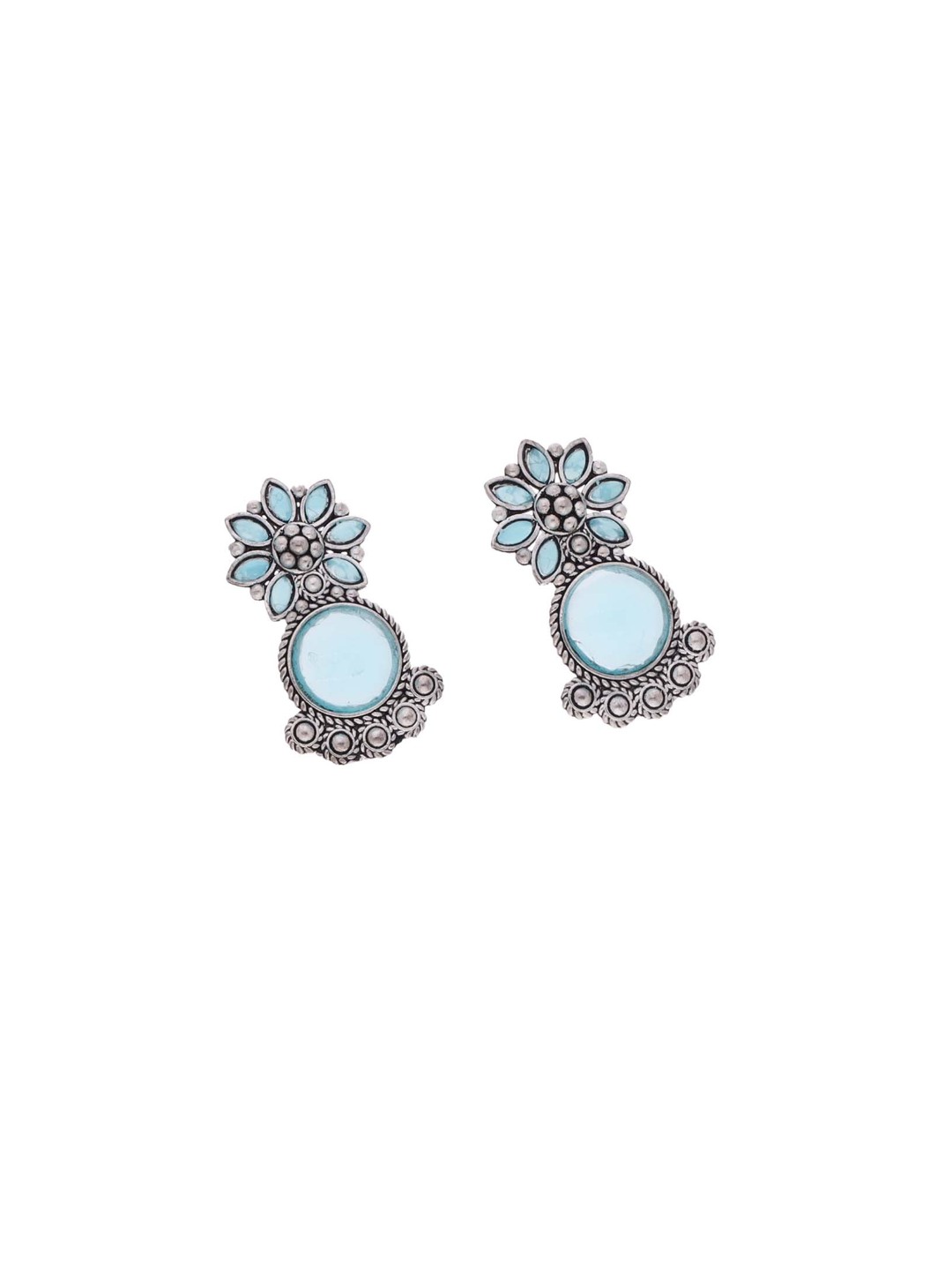 Brado Jewellery