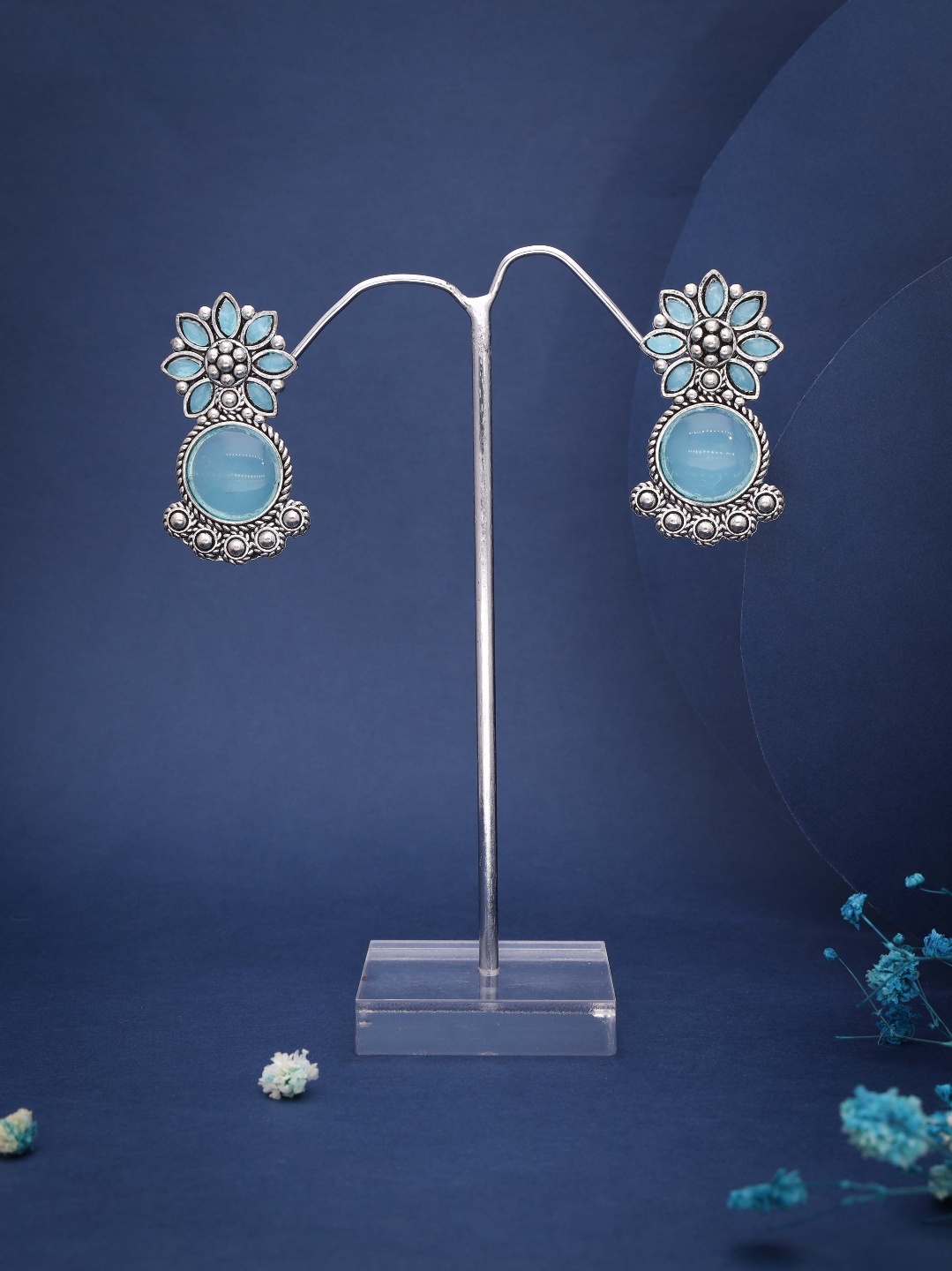 Brado Jewellery