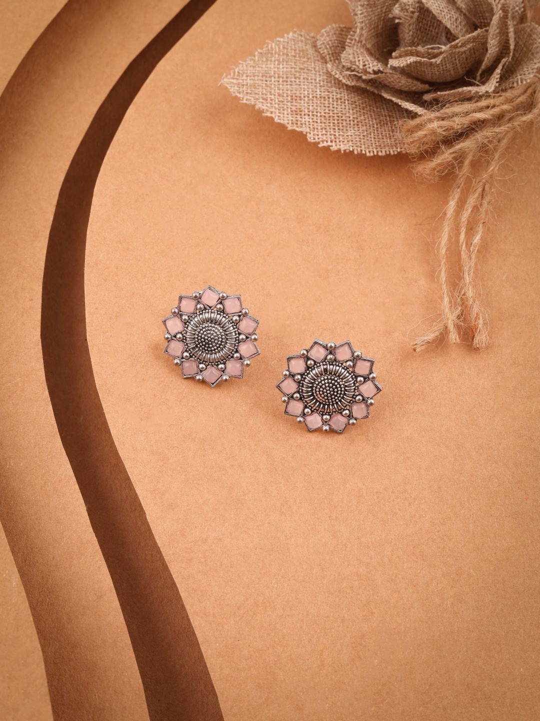 Brado Jewellery