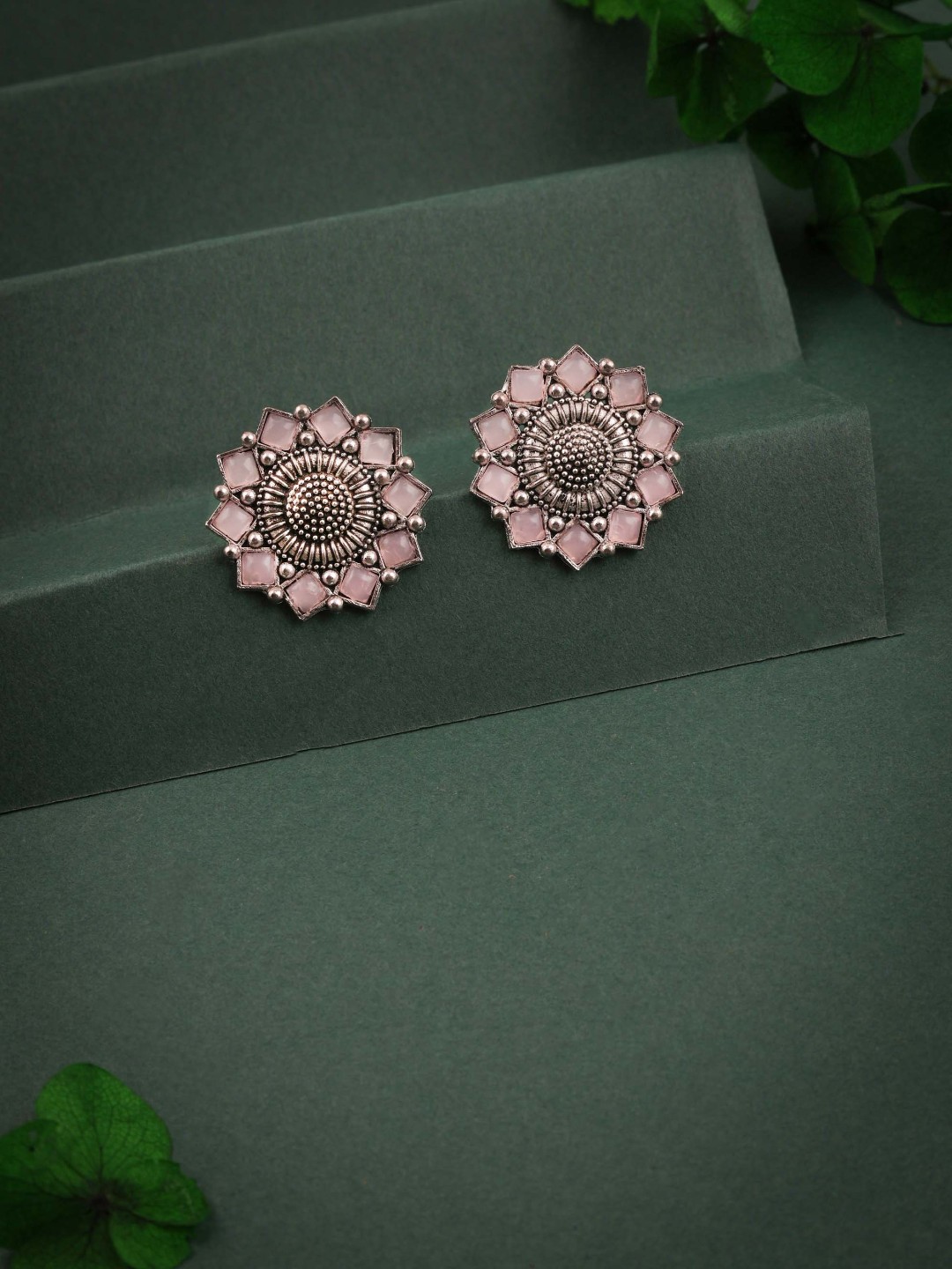 Brado Jewellery