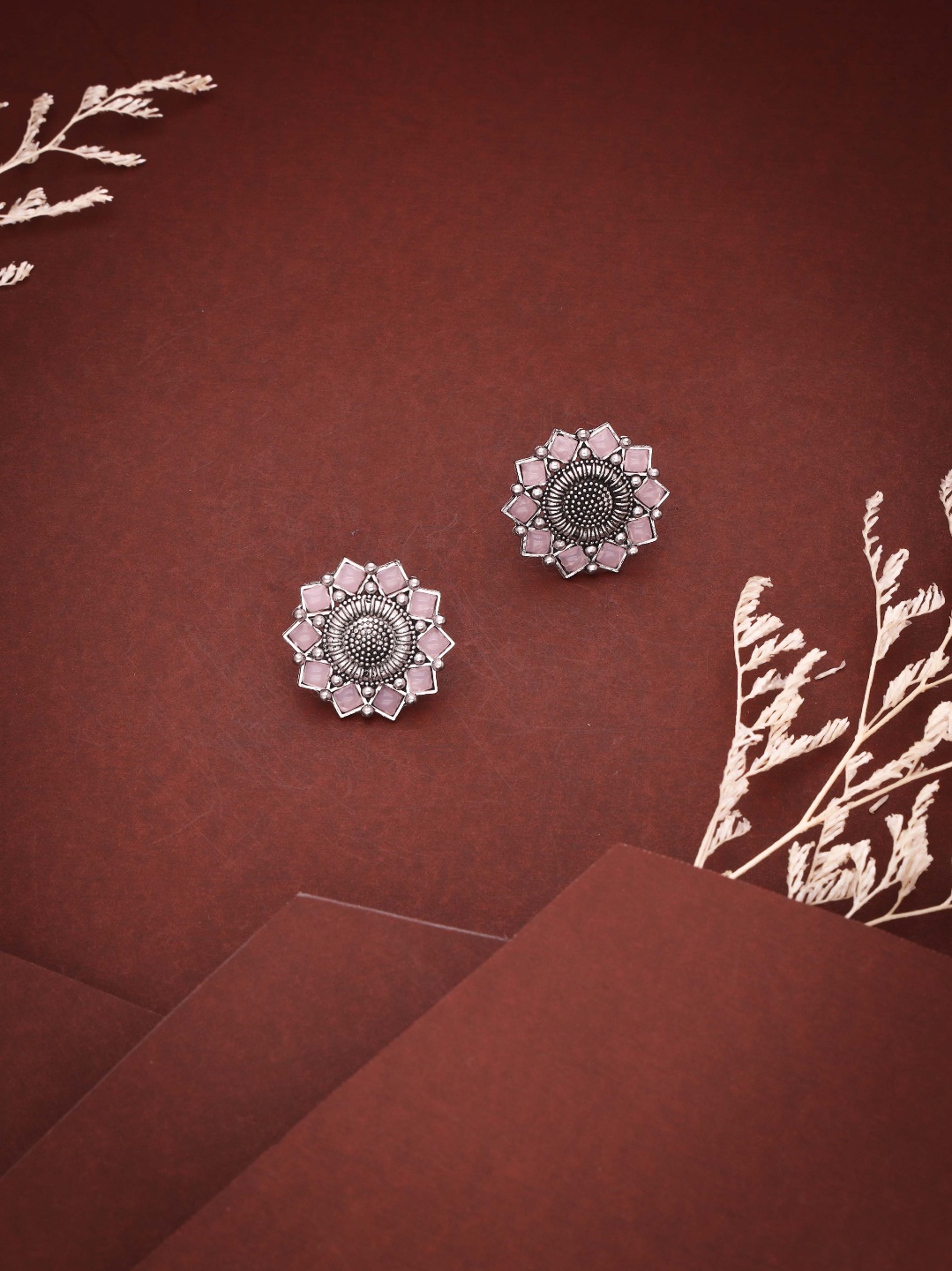 Brado Jewellery