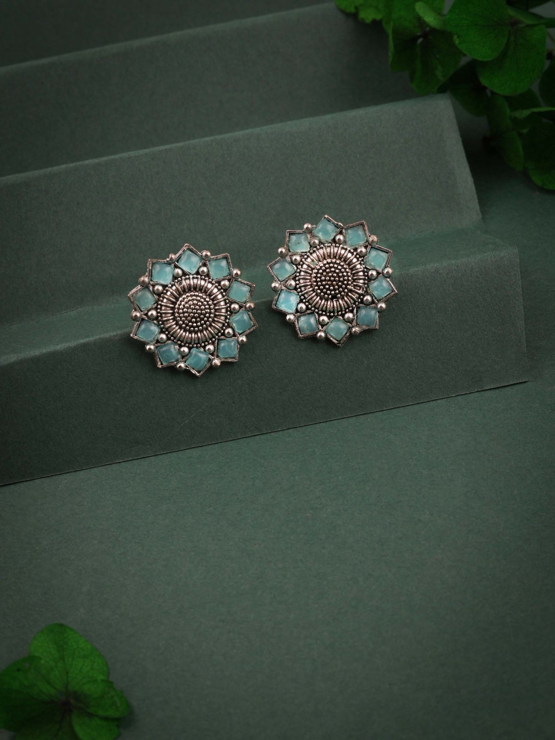 Brado Jewellery