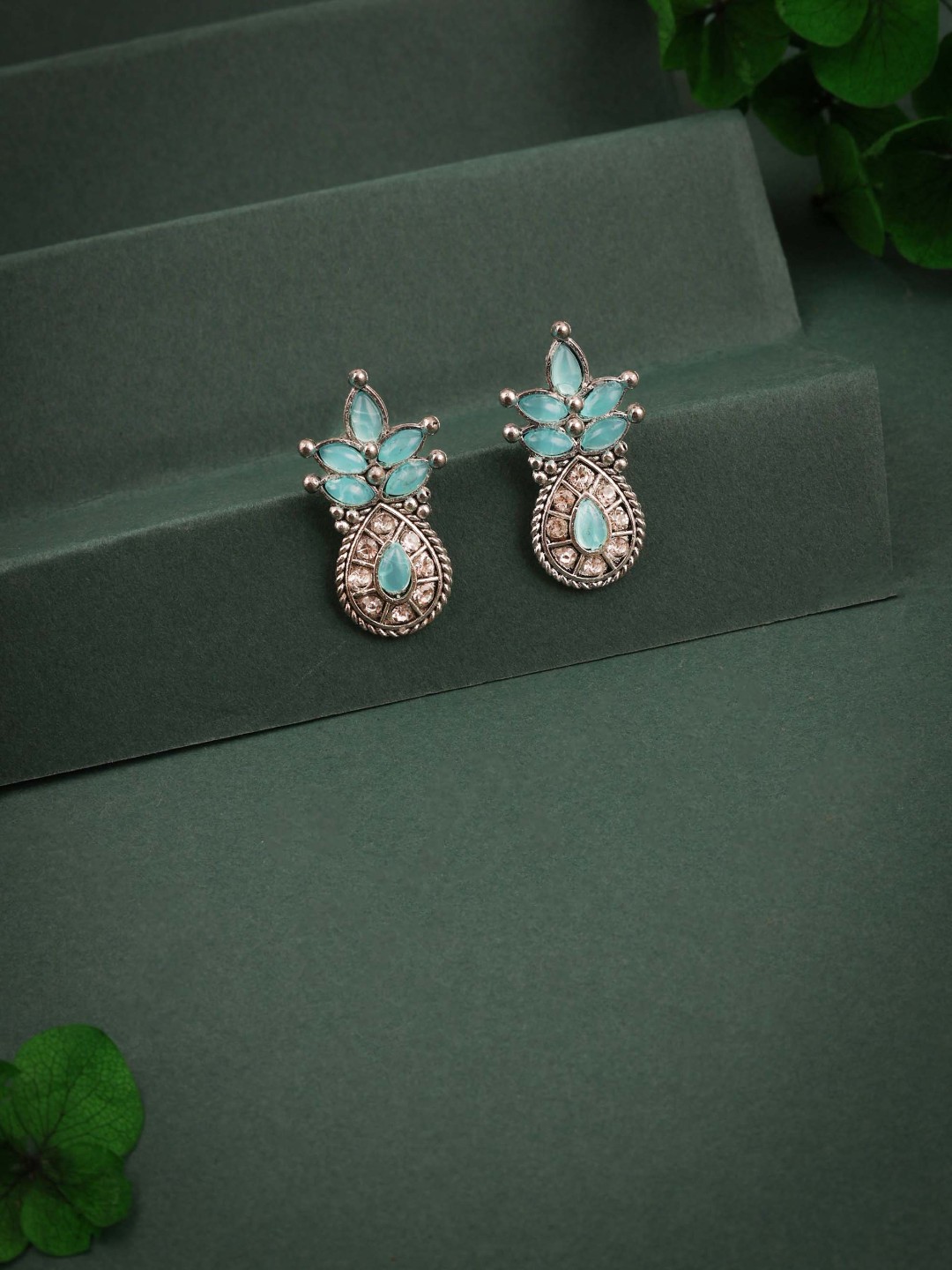 Brado Jewellery