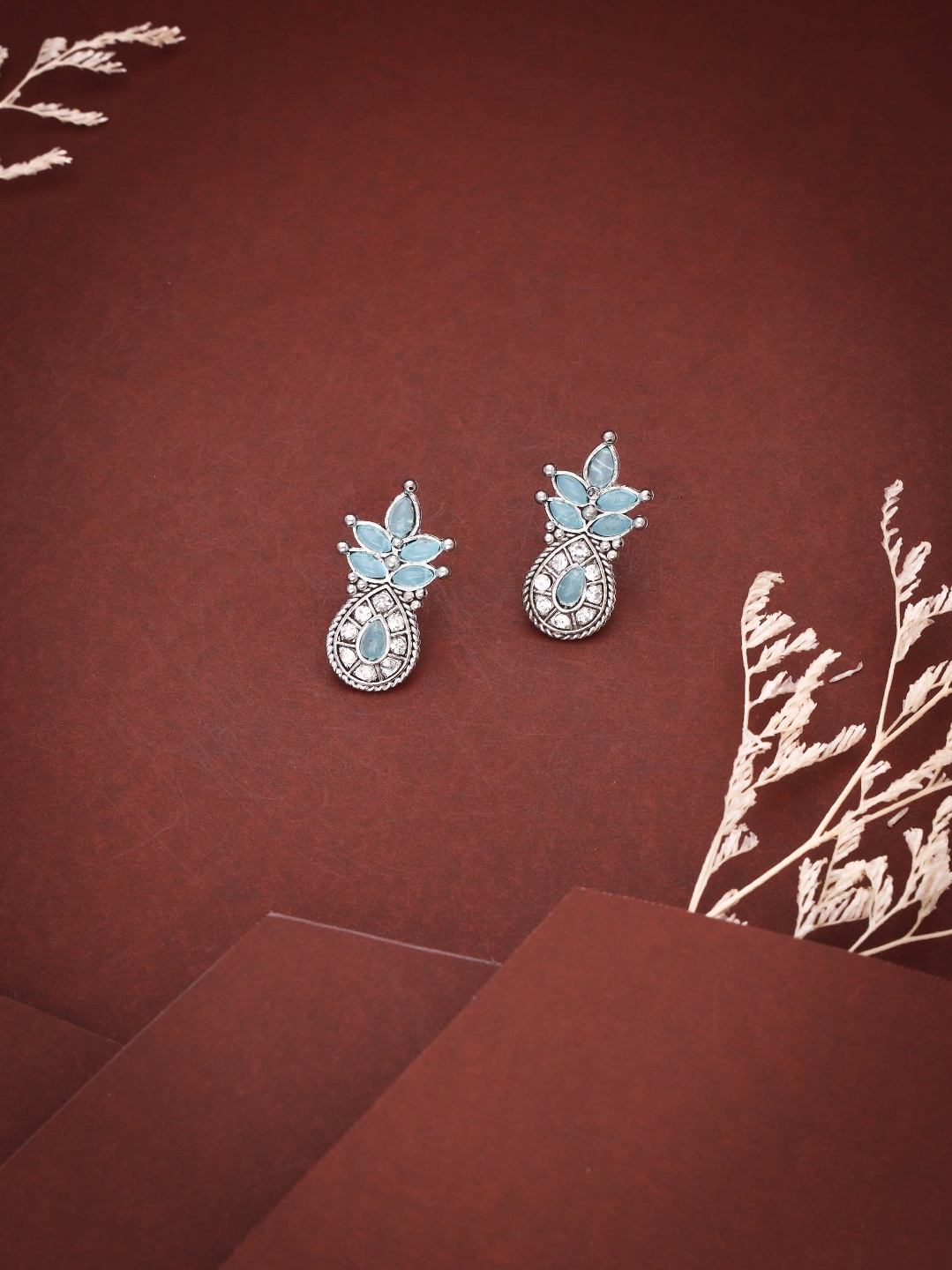 Brado Jewellery