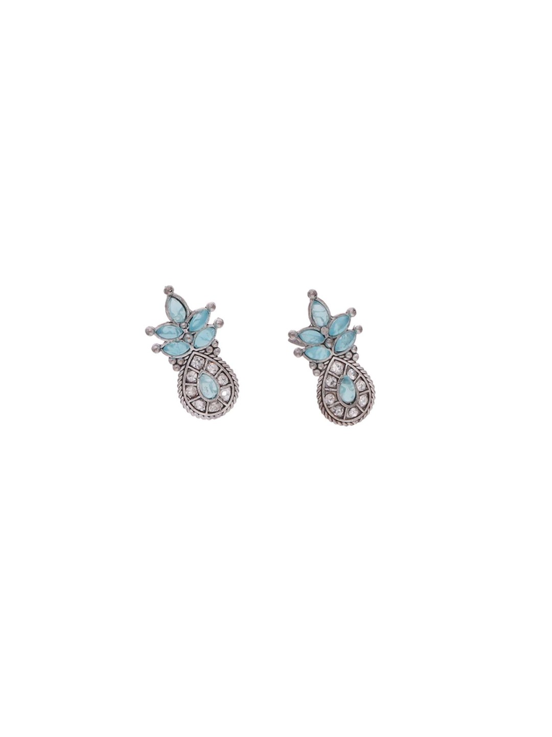 Brado Jewellery