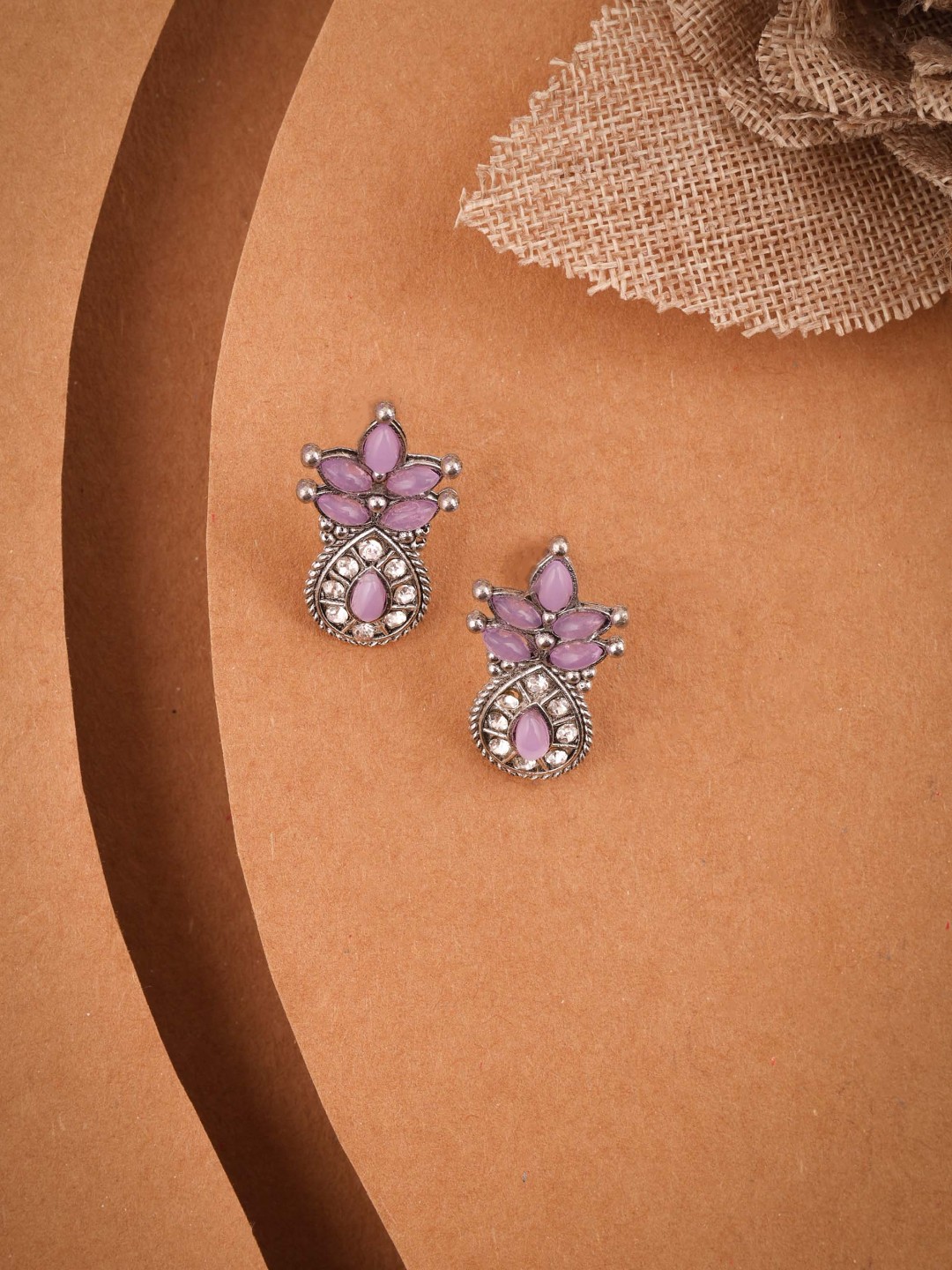 Brado Jewellery