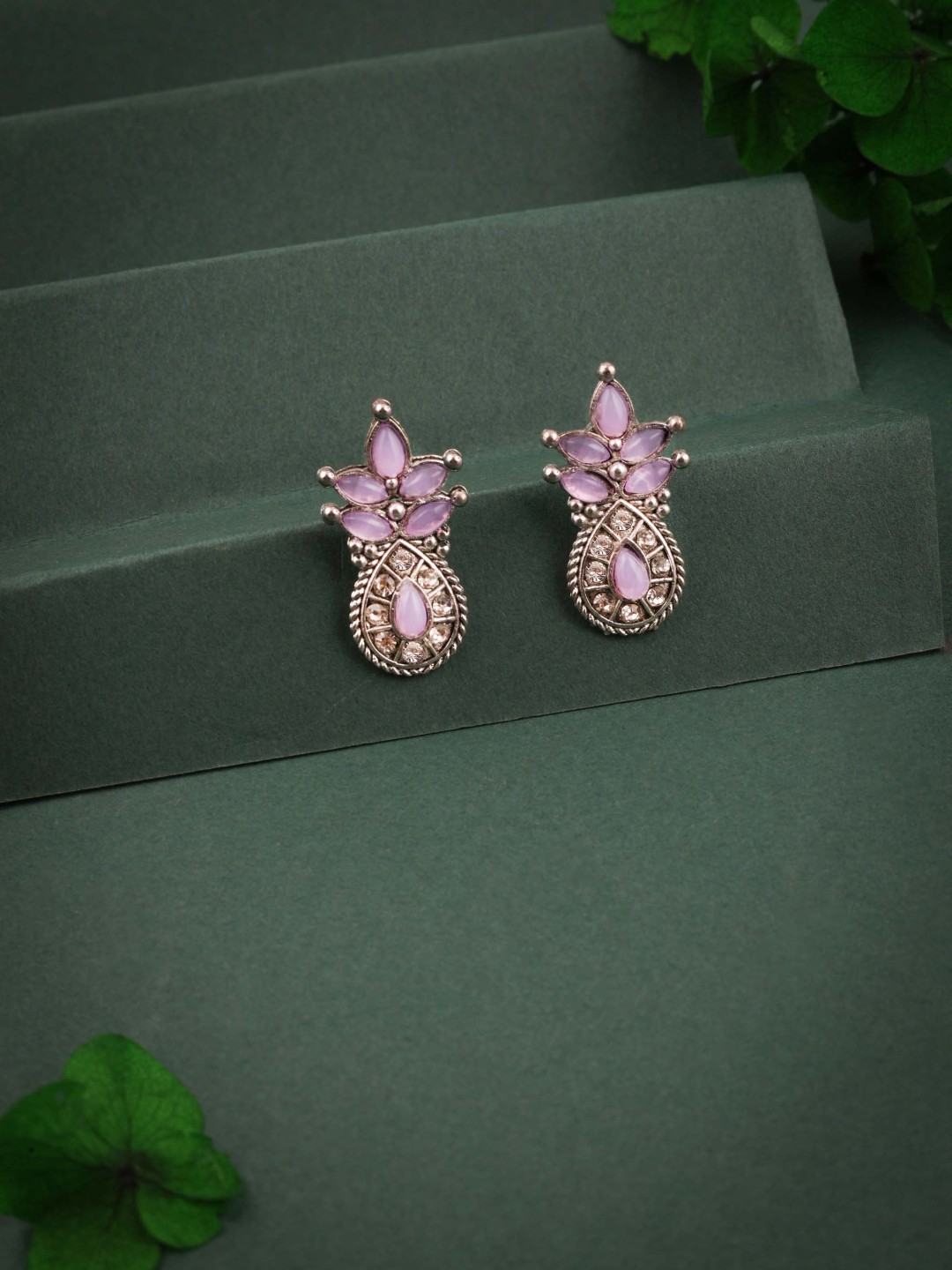 Brado Jewellery