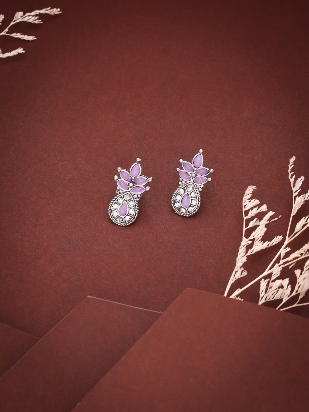 Brado Jewellery