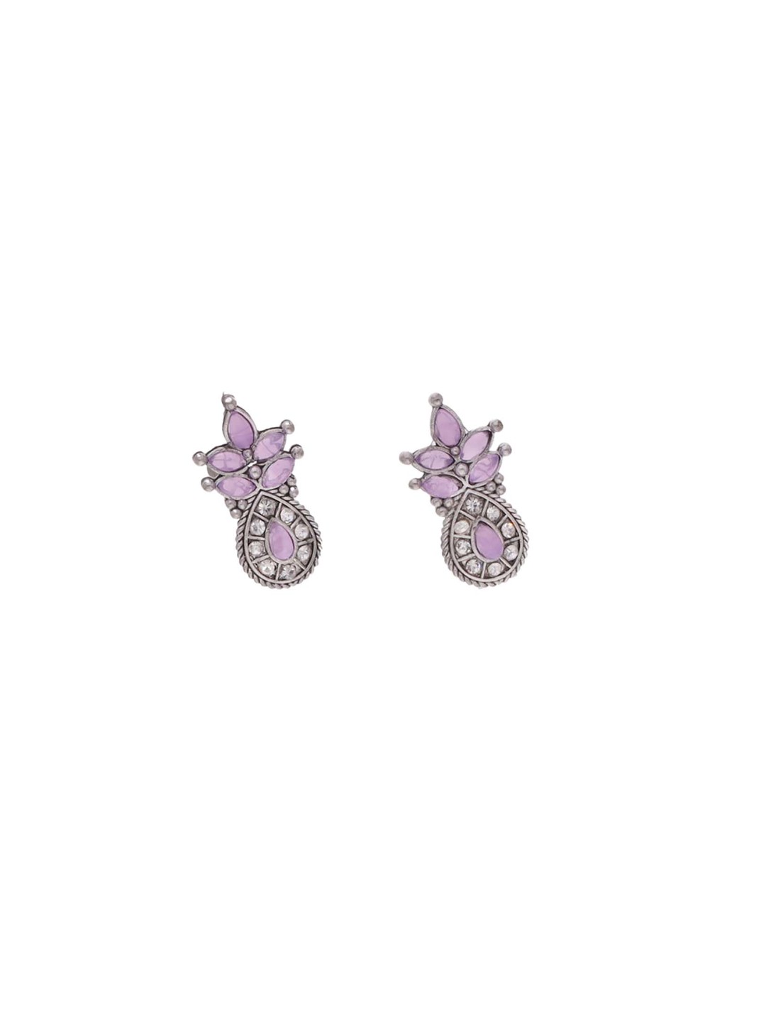 Brado Jewellery