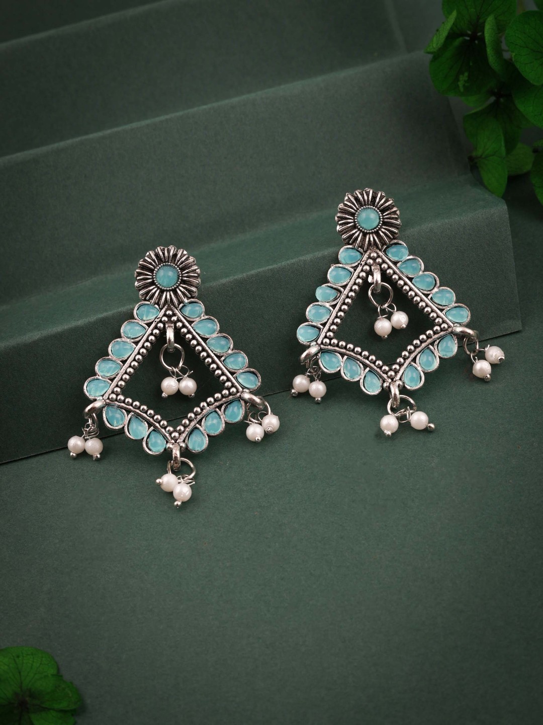 Brado Jewellery