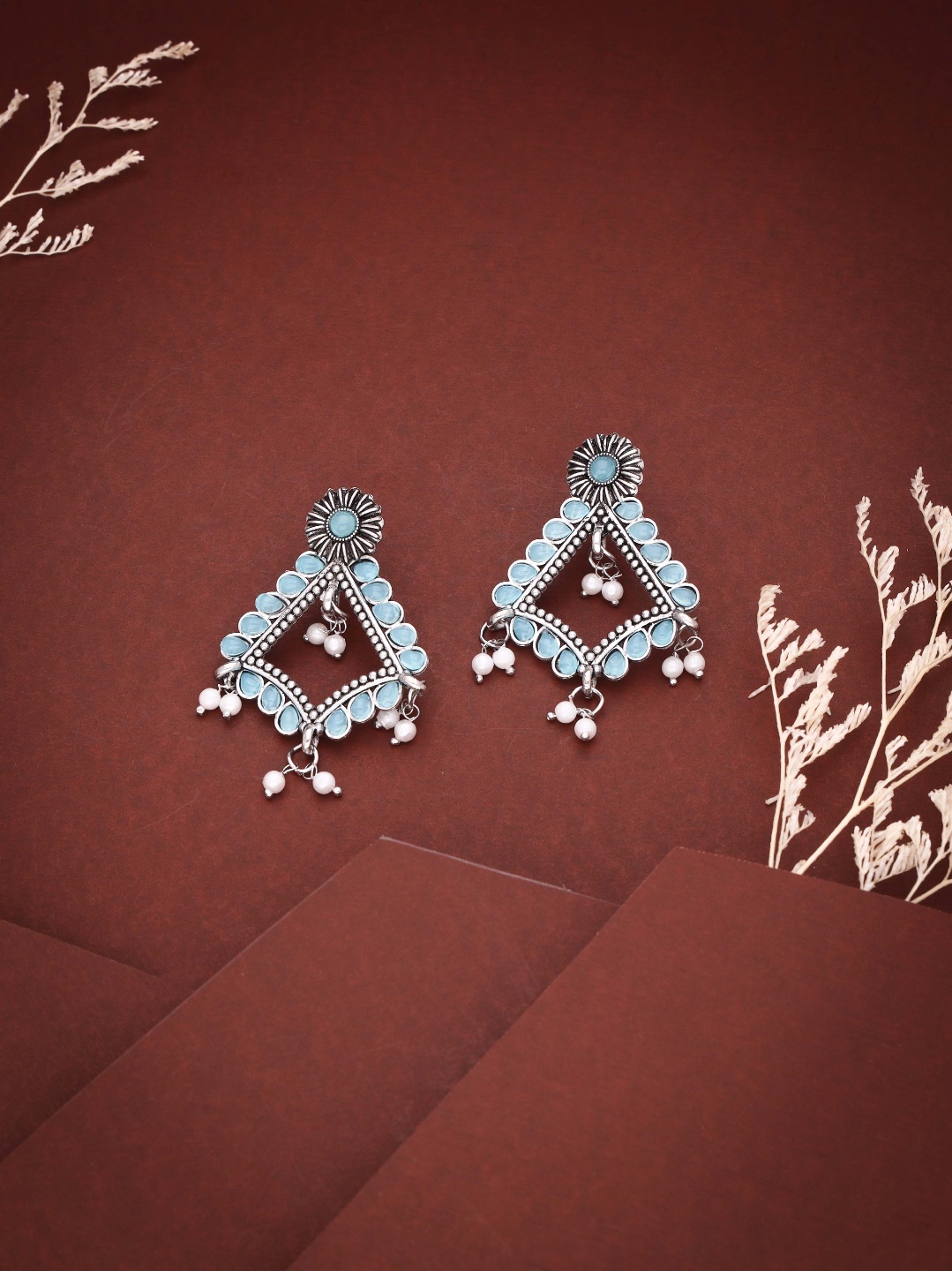 Brado Jewellery