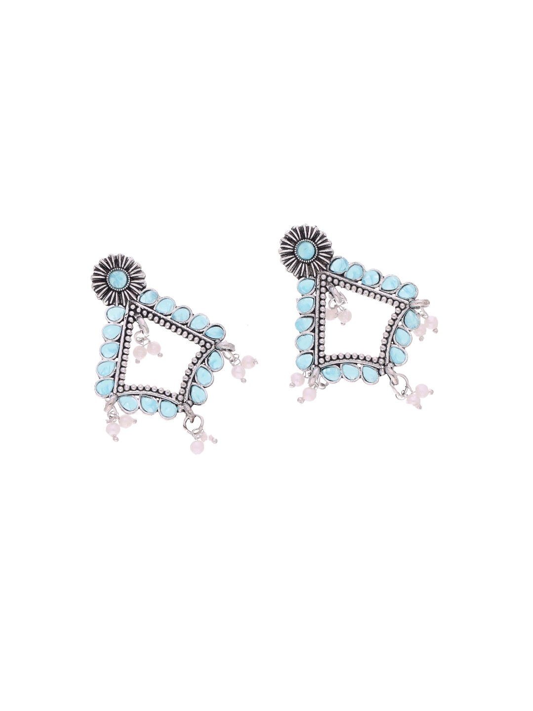 Brado Jewellery