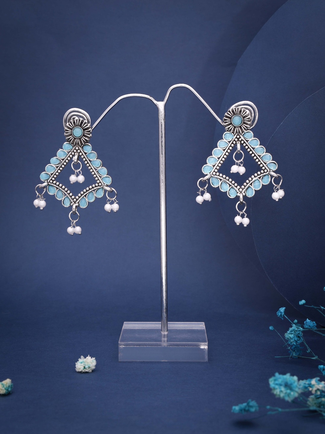 Brado Jewellery