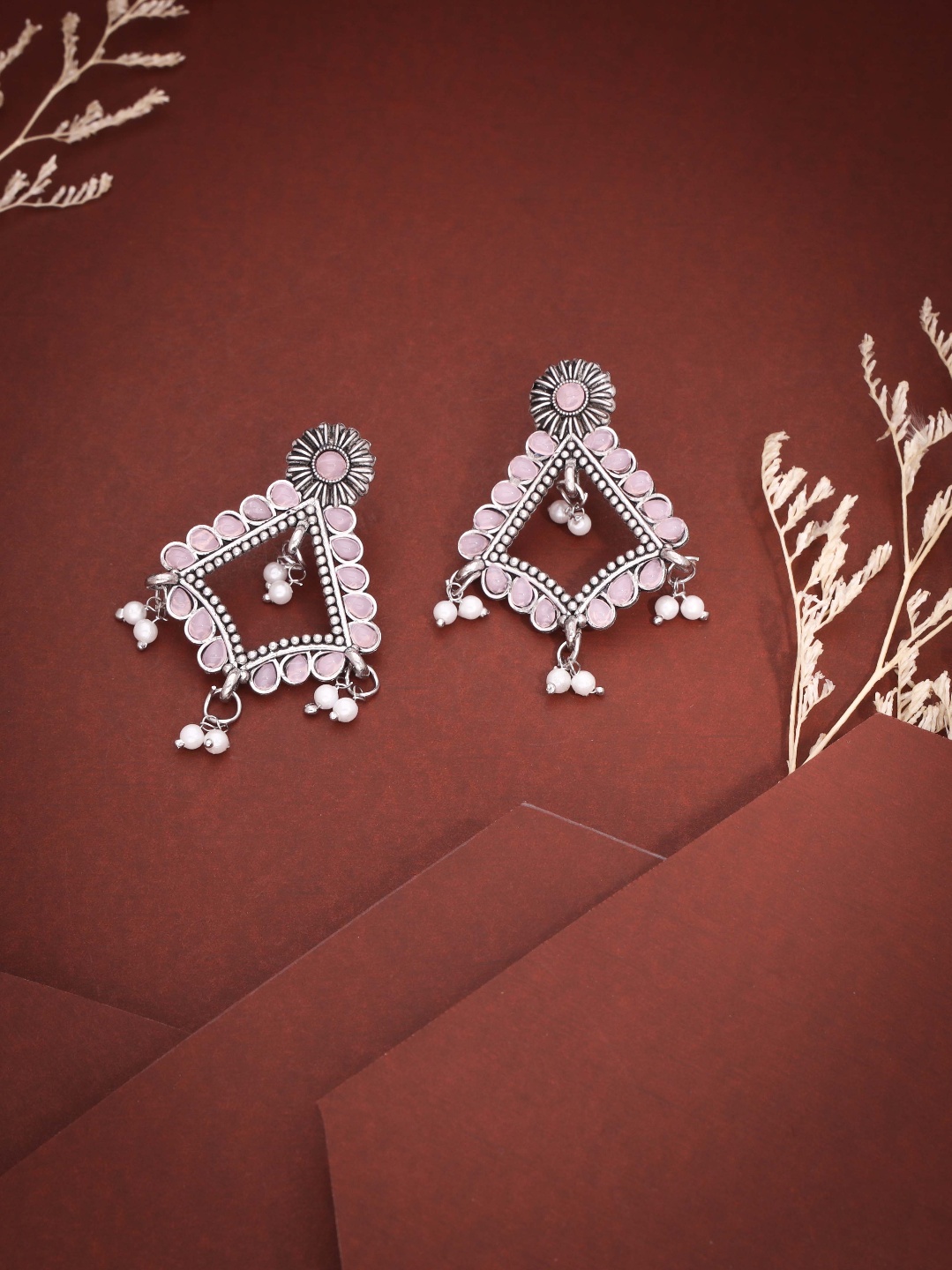 Brado Jewellery