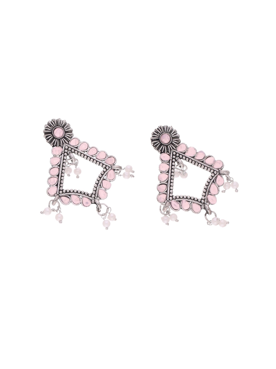 Brado Jewellery