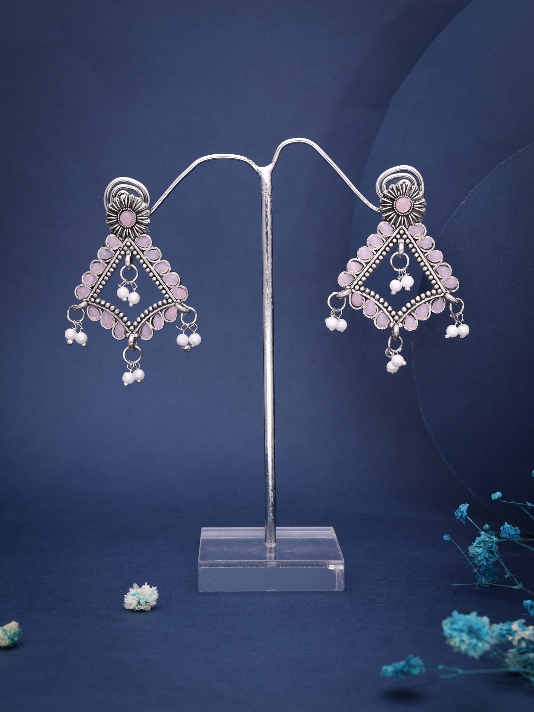 Brado Jewellery