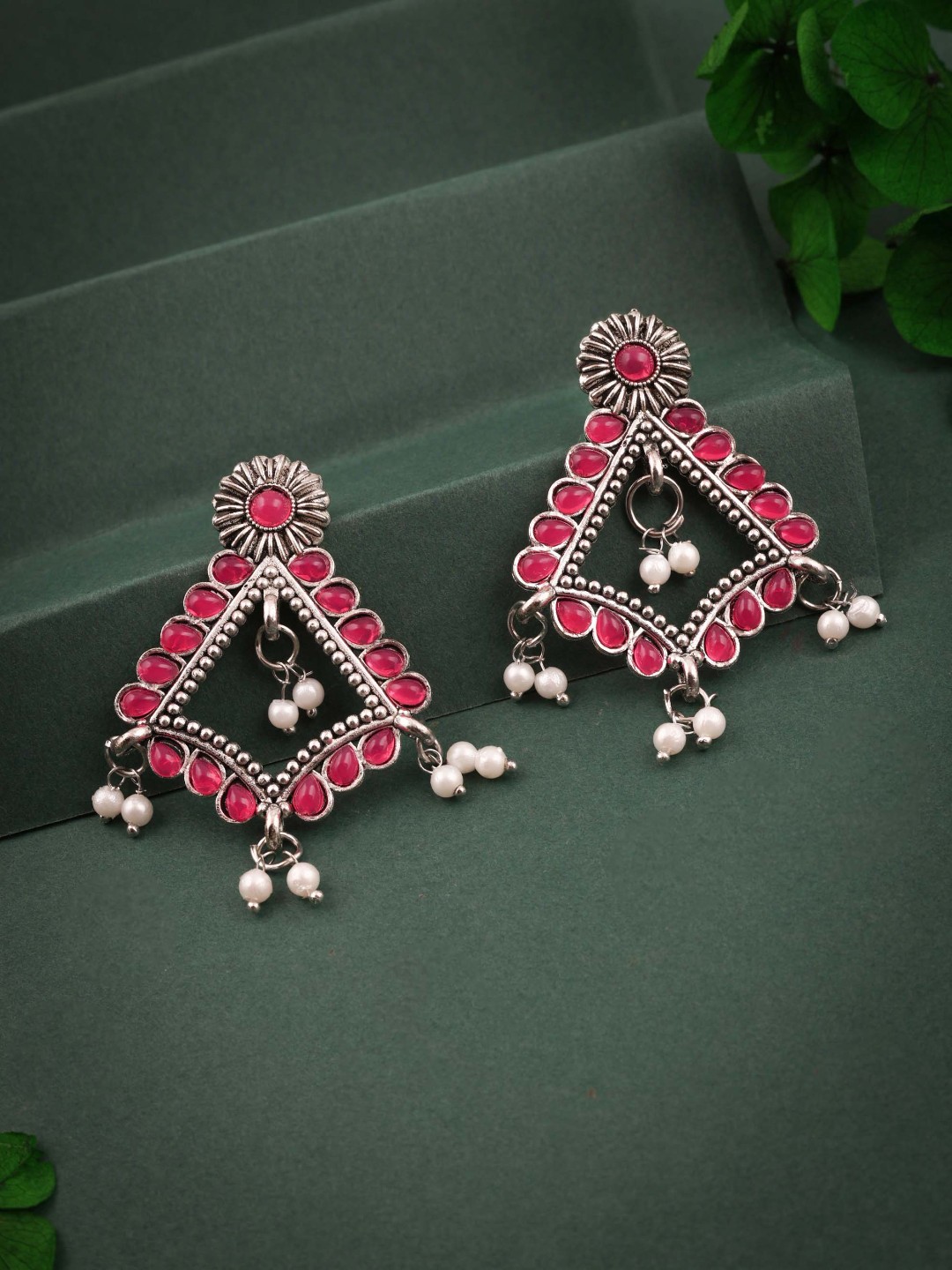 Brado Jewellery