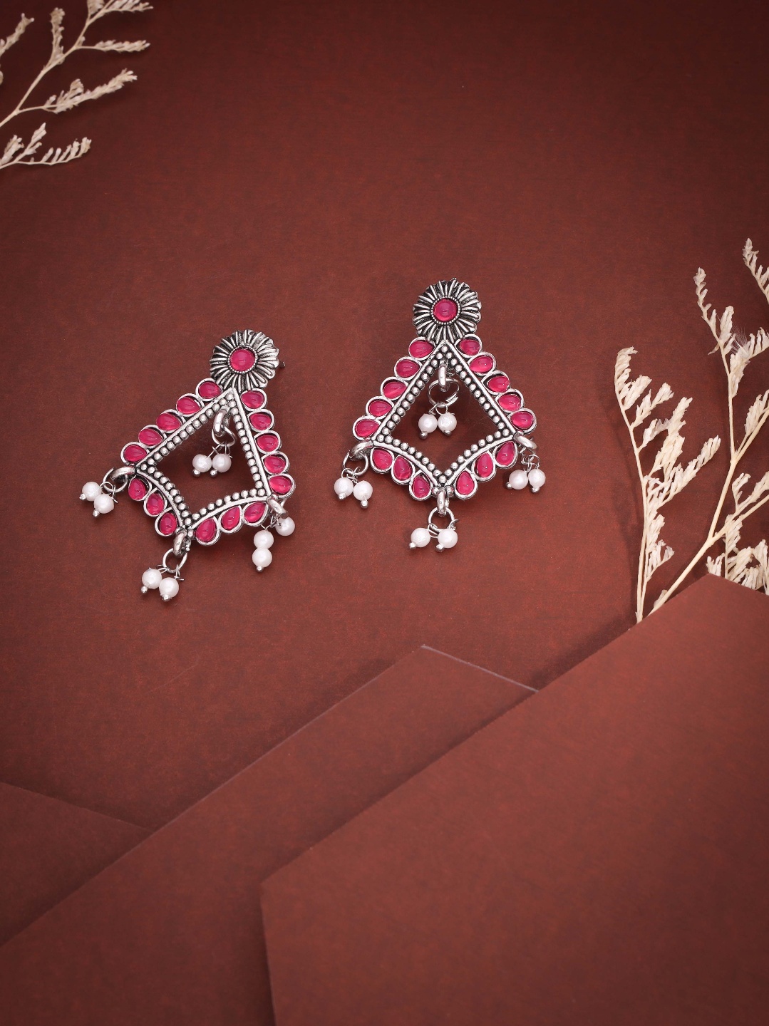 Brado Jewellery