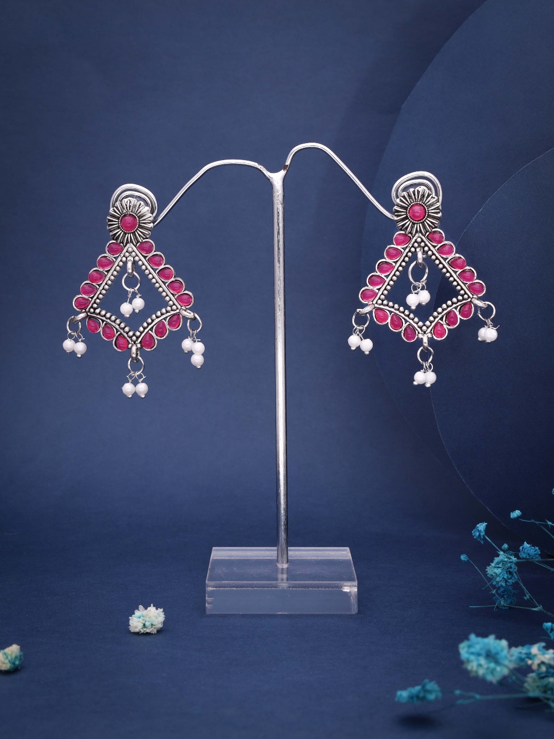 Brado Jewellery