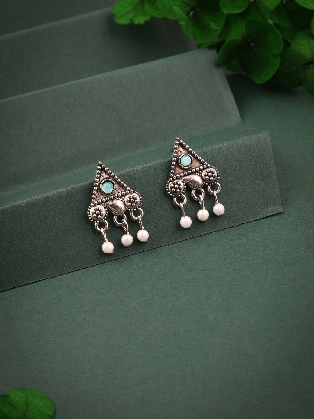 Brado Jewellery