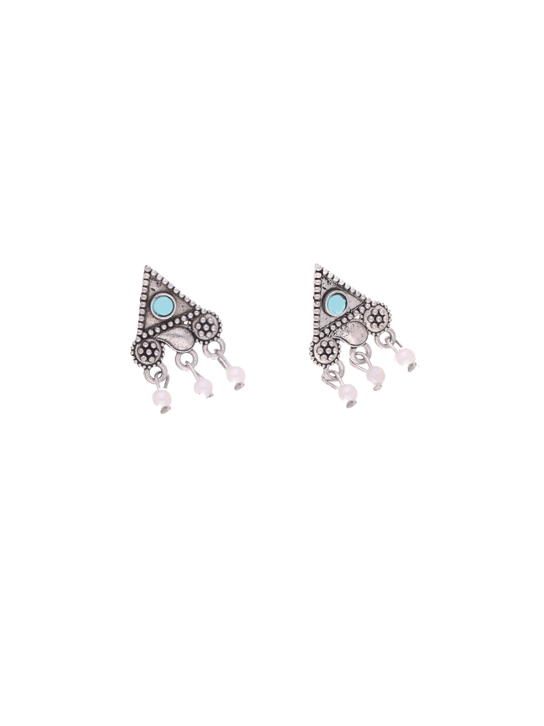 Brado Jewellery