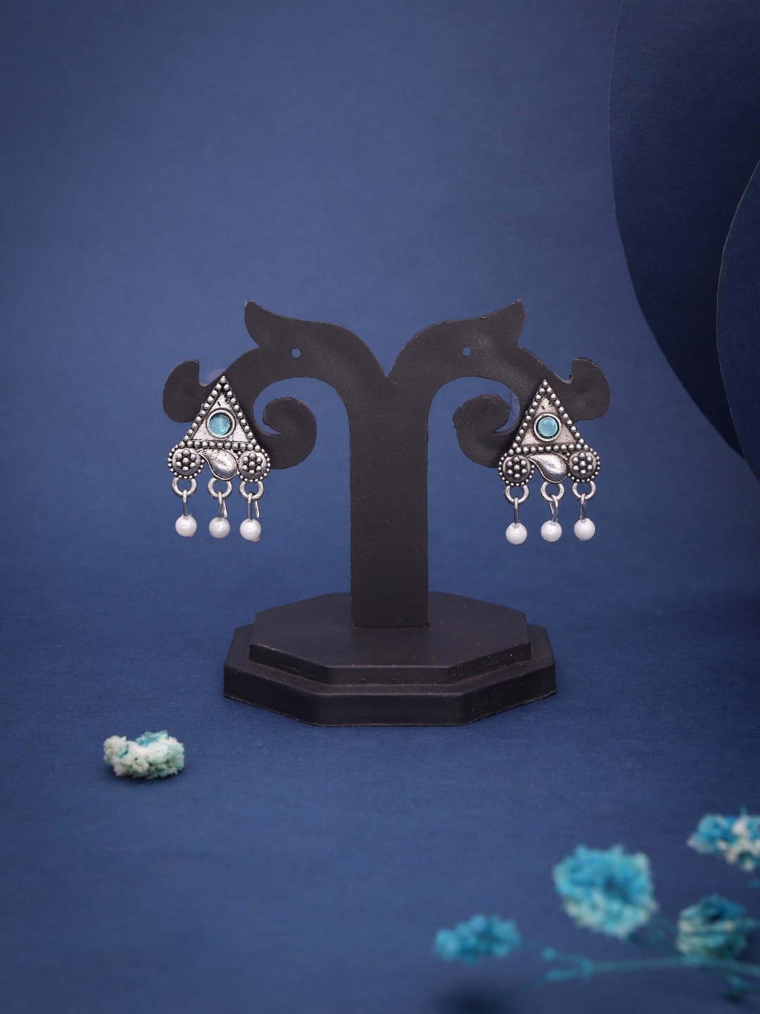 Brado Jewellery