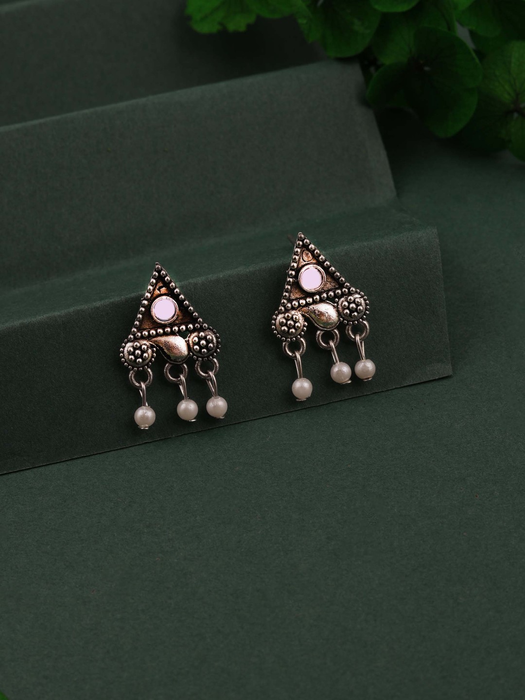 Brado Jewellery