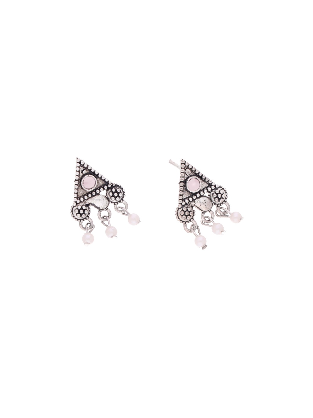 Brado Jewellery