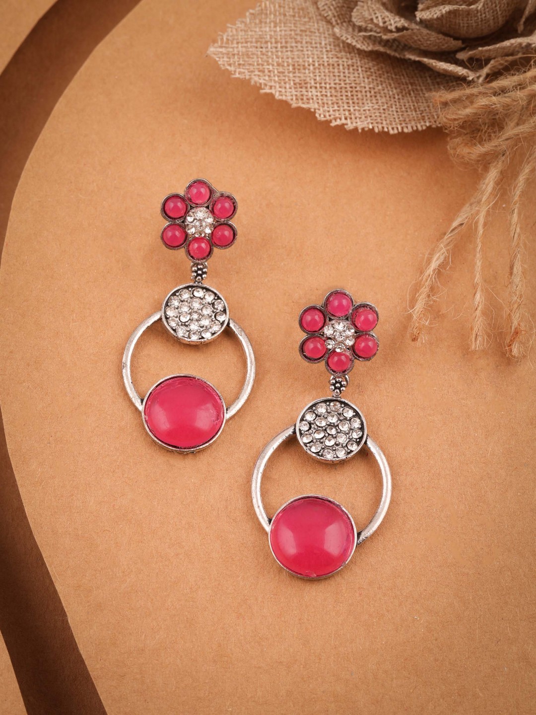 Brado Jewellery
