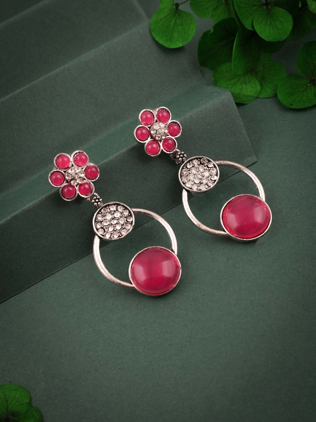 Brado Jewellery