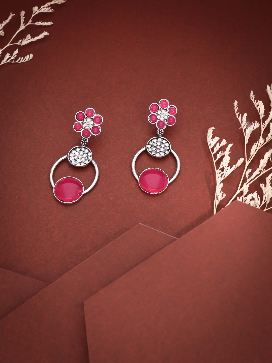 Brado Jewellery