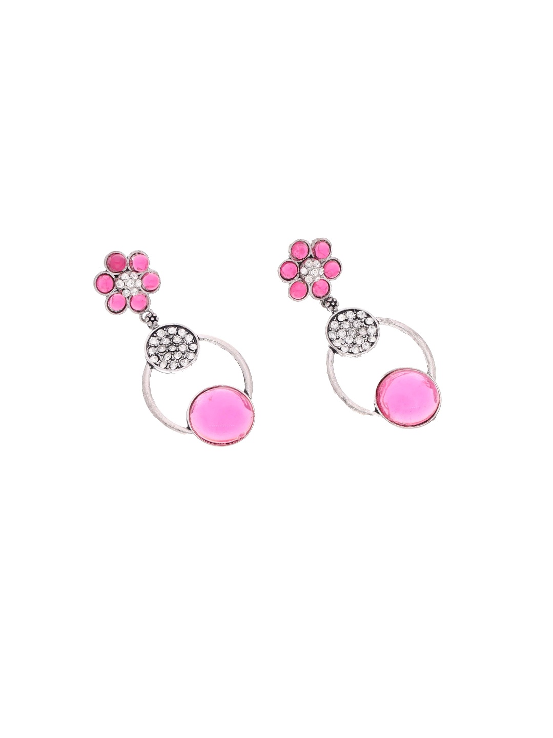 Brado Jewellery