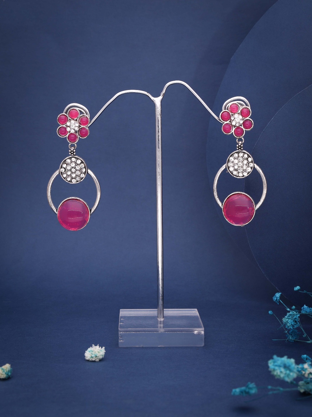 Brado Jewellery