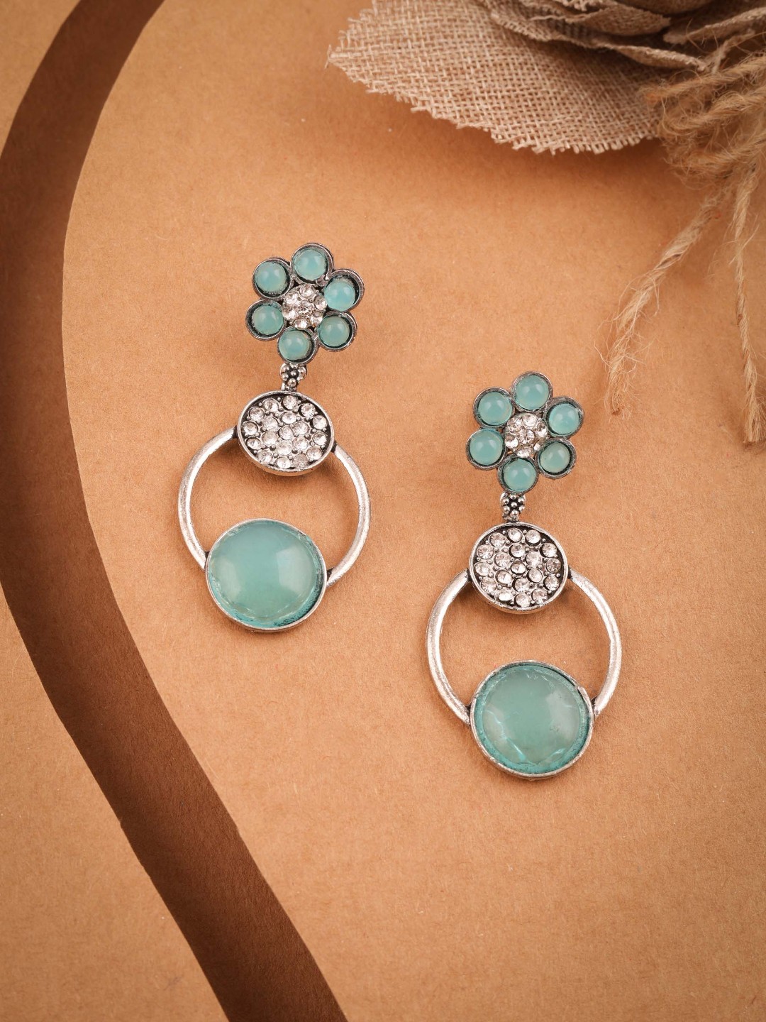 Brado Jewellery