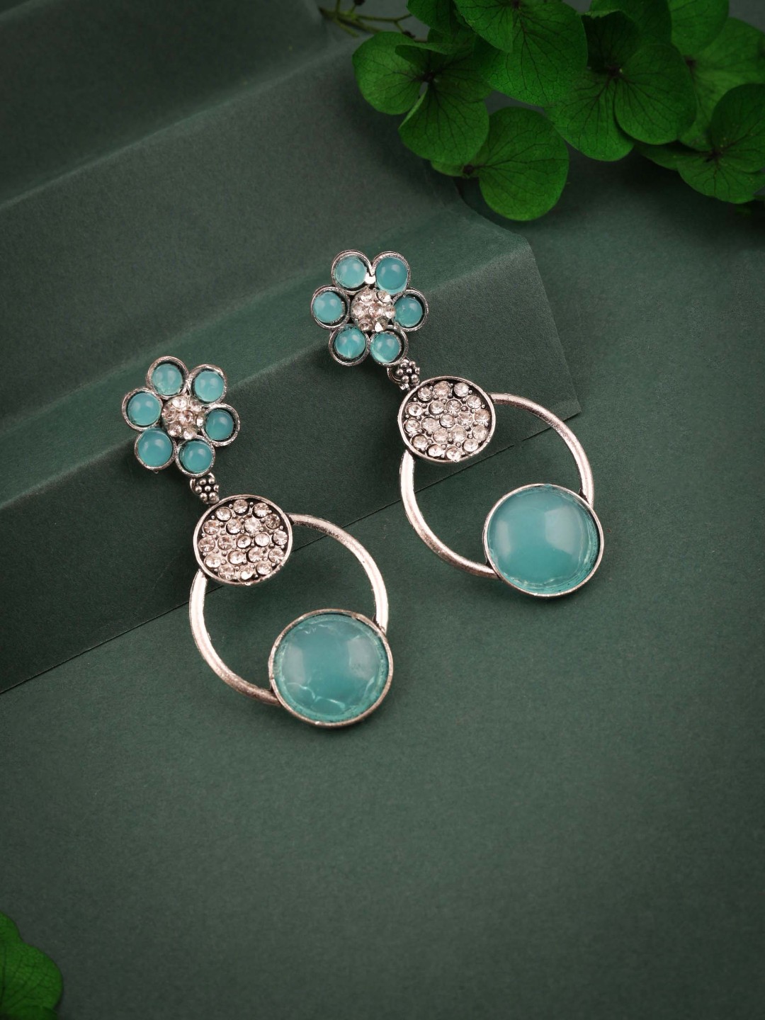 Brado Jewellery