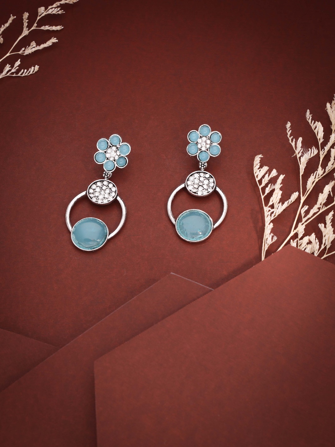 Brado Jewellery