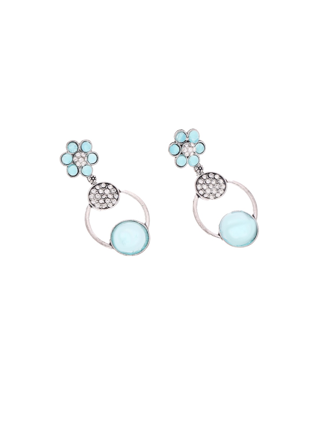 Brado Jewellery