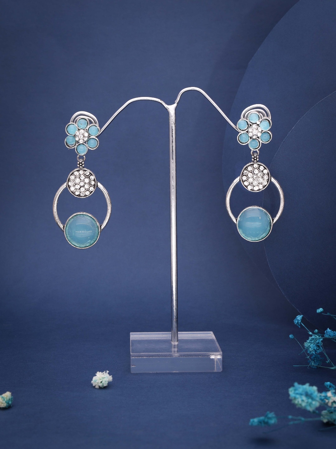 Brado Jewellery